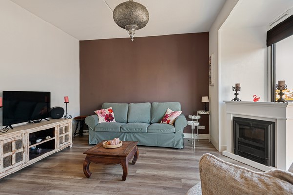 Louis Davidsstraat 70-18.jpg